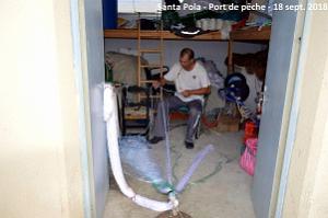 11 SANTA POLA PORT DE PECHE (118)